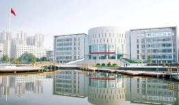 兰州城市学院最新爆料,揭秘校园新亮点与未来发展规划