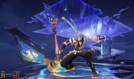 王者皮肤孙策爆料最新,英勇无畏，战意盎然