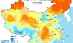 2023免费吃瓜qq群,揭秘娱乐圈最新动态，畅享娱乐盛宴