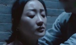 干呕在线观看,揭秘干呕背后的秘密与在线观看体验