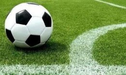 爆料国内足球圈视频最新,风云变幻，真相大白