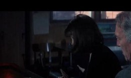 伤痕 电影在线观看,揭开电影背后的情感创伤