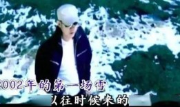 男孩之歌在线观看,青春旋律，梦想启航